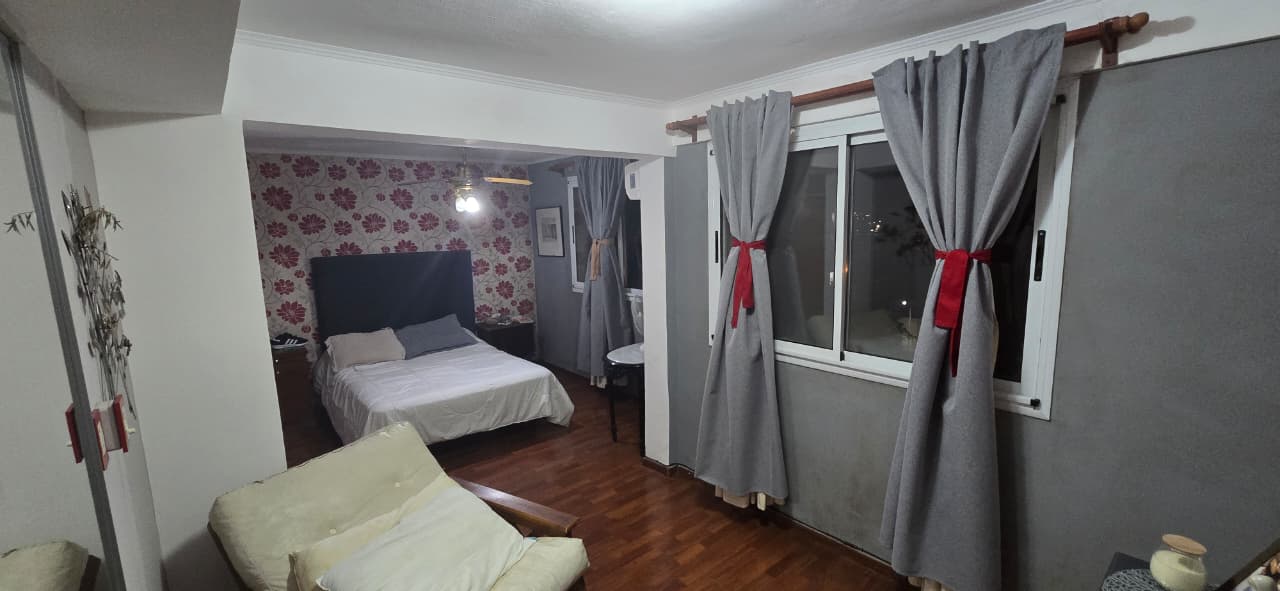 Imagen de la propiedad DEPARTAMENTO EN VENTA (APTA CREDITO)